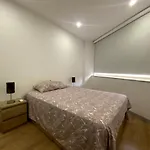 Center Private Parking Ac Apartment Porto