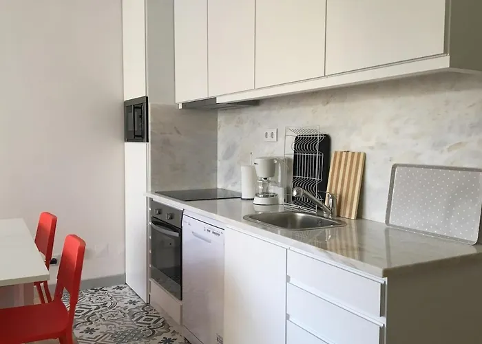 Lägenhet Center Private Parking Ac