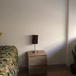 Center Private Parking Ac Apartman Porto